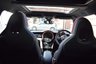 USED 2015 65 MINI HATCH JOHN COOPER WORKS 2.0 JOHN COOPER WORKS 3d 228 BHP EVERY OPTION TICKED / MODIFIED