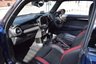 USED 2015 65 MINI HATCH JOHN COOPER WORKS 2.0 JOHN COOPER WORKS 3d 228 BHP EVERY OPTION TICKED / MODIFIED