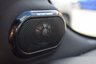 USED 2015 65 MINI HATCH JOHN COOPER WORKS 2.0 JOHN COOPER WORKS 3d 228 BHP EVERY OPTION TICKED / MODIFIED