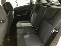 USED 2012 62 FORD FIESTA 1.4 STYLE TDCI 5d 70 BHP 67MPG, &pound;20 Tax, Aux/USB