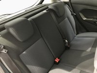 USED 2012 62 FORD FIESTA 1.4 STYLE TDCI 5d 70 BHP 67MPG, &pound;20 Tax, Aux/USB