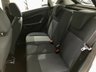 USED 2012 62 FORD FIESTA 1.4 STYLE TDCI 5d 70 BHP 67MPG, &pound;20 Tax, Aux/USB
