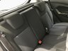 USED 2012 62 FORD FIESTA 1.4 STYLE TDCI 5d 70 BHP 67MPG, &pound;20 Tax, Aux/USB