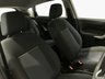 USED 2012 62 FORD FIESTA 1.4 STYLE TDCI 5d 70 BHP 67MPG, &pound;20 Tax, Aux/USB