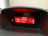 USED 2012 62 FORD FIESTA 1.4 STYLE TDCI 5d 70 BHP 67MPG, &pound;20 Tax, Aux/USB