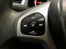 USED 2012 62 FORD FIESTA 1.4 STYLE TDCI 5d 70 BHP 67MPG, &pound;20 Tax, Aux/USB
