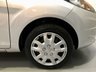 USED 2012 62 FORD FIESTA 1.4 STYLE TDCI 5d 70 BHP 67MPG, &pound;20 Tax, Aux/USB