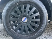 USED 2017 17 FORD TRANSIT CUSTOM 2.0 290 HR P/V 104 BHP Euro 6 ULEZ