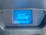 USED 2017 17 FORD TRANSIT CUSTOM 2.0 290 HR P/V 104 BHP Euro 6 ULEZ