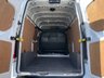 USED 2017 17 FORD TRANSIT CUSTOM 2.0 290 HR P/V 104 BHP Euro 6 ULEZ