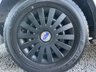 USED 2017 17 FORD TRANSIT CUSTOM 2.0 290 HR P/V 104 BHP Euro 6 ULEZ