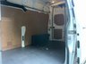 USED 2017 17 FORD TRANSIT CUSTOM 2.0 290 HR P/V 104 BHP Euro 6 ULEZ