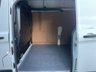 USED 2017 17 FORD TRANSIT CUSTOM 2.0 290 HR P/V 104 BHP Euro 6 ULEZ