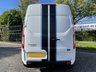USED 2017 17 FORD TRANSIT CUSTOM 2.0 290 HR P/V 104 BHP Euro 6 ULEZ