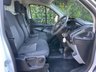 USED 2017 17 FORD TRANSIT CUSTOM 2.0 290 HR P/V 104 BHP Euro 6 ULEZ