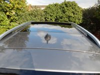 USED 2016 66 VOLKSWAGEN TOUAREG 3.0 V6 R-LINE PLUS TDI BLUEMOTION TECHNOLOGY 5d 259 BHP HEATED SEATS--SATNAV-FSH
