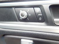 USED 2016 66 VOLKSWAGEN TOUAREG 3.0 V6 R-LINE PLUS TDI BLUEMOTION TECHNOLOGY 5d 259 BHP HEATED SEATS--SATNAV-FSH