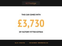 USED 2016 66 VOLKSWAGEN TOUAREG 3.0 V6 R-LINE PLUS TDI BLUEMOTION TECHNOLOGY 5d 259 BHP HEATED SEATS--SATNAV-FSH
