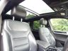 USED 2016 66 VOLKSWAGEN TOUAREG 3.0 V6 R-LINE PLUS TDI BLUEMOTION TECHNOLOGY 5d 259 BHP HEATED SEATS--SATNAV-FSH