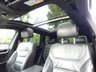 USED 2016 66 VOLKSWAGEN TOUAREG 3.0 V6 R-LINE PLUS TDI BLUEMOTION TECHNOLOGY 5d 259 BHP HEATED SEATS--SATNAV-FSH