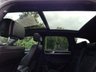 USED 2016 66 VOLKSWAGEN TOUAREG 3.0 V6 R-LINE PLUS TDI BLUEMOTION TECHNOLOGY 5d 259 BHP HEATED SEATS--SATNAV-FSH