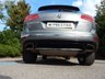 USED 2016 66 VOLKSWAGEN TOUAREG 3.0 V6 R-LINE PLUS TDI BLUEMOTION TECHNOLOGY 5d 259 BHP HEATED SEATS--SATNAV-FSH