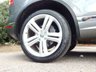 USED 2016 66 VOLKSWAGEN TOUAREG 3.0 V6 R-LINE PLUS TDI BLUEMOTION TECHNOLOGY 5d 259 BHP HEATED SEATS--SATNAV-FSH