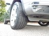 USED 2016 66 VOLKSWAGEN TOUAREG 3.0 V6 R-LINE PLUS TDI BLUEMOTION TECHNOLOGY 5d 259 BHP HEATED SEATS--SATNAV-FSH