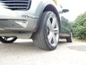 USED 2016 66 VOLKSWAGEN TOUAREG 3.0 V6 R-LINE PLUS TDI BLUEMOTION TECHNOLOGY 5d 259 BHP HEATED SEATS--SATNAV-FSH