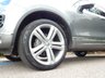USED 2016 66 VOLKSWAGEN TOUAREG 3.0 V6 R-LINE PLUS TDI BLUEMOTION TECHNOLOGY 5d 259 BHP HEATED SEATS--SATNAV-FSH