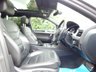 USED 2016 66 VOLKSWAGEN TOUAREG 3.0 V6 R-LINE PLUS TDI BLUEMOTION TECHNOLOGY 5d 259 BHP HEATED SEATS--SATNAV-FSH