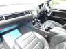 USED 2016 66 VOLKSWAGEN TOUAREG 3.0 V6 R-LINE PLUS TDI BLUEMOTION TECHNOLOGY 5d 259 BHP HEATED SEATS--SATNAV-FSH