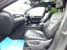 USED 2016 66 VOLKSWAGEN TOUAREG 3.0 V6 R-LINE PLUS TDI BLUEMOTION TECHNOLOGY 5d 259 BHP HEATED SEATS--SATNAV-FSH