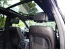 USED 2016 66 VOLKSWAGEN TOUAREG 3.0 V6 R-LINE PLUS TDI BLUEMOTION TECHNOLOGY 5d 259 BHP HEATED SEATS--SATNAV-FSH