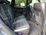 USED 2016 66 VOLKSWAGEN TOUAREG 3.0 V6 R-LINE PLUS TDI BLUEMOTION TECHNOLOGY 5d 259 BHP HEATED SEATS--SATNAV-FSH