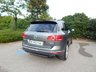USED 2016 66 VOLKSWAGEN TOUAREG 3.0 V6 R-LINE PLUS TDI BLUEMOTION TECHNOLOGY 5d 259 BHP HEATED SEATS--SATNAV-FSH