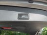 USED 2016 66 VOLKSWAGEN TOUAREG 3.0 V6 R-LINE PLUS TDI BLUEMOTION TECHNOLOGY 5d 259 BHP HEATED SEATS--SATNAV-FSH