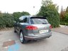 USED 2016 66 VOLKSWAGEN TOUAREG 3.0 V6 R-LINE PLUS TDI BLUEMOTION TECHNOLOGY 5d 259 BHP HEATED SEATS--SATNAV-FSH