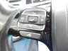 USED 2016 66 VOLKSWAGEN TOUAREG 3.0 V6 R-LINE PLUS TDI BLUEMOTION TECHNOLOGY 5d 259 BHP HEATED SEATS--SATNAV-FSH