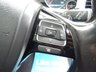 USED 2016 66 VOLKSWAGEN TOUAREG 3.0 V6 R-LINE PLUS TDI BLUEMOTION TECHNOLOGY 5d 259 BHP HEATED SEATS--SATNAV-FSH