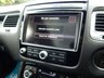 USED 2016 66 VOLKSWAGEN TOUAREG 3.0 V6 R-LINE PLUS TDI BLUEMOTION TECHNOLOGY 5d 259 BHP HEATED SEATS--SATNAV-FSH