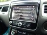 USED 2016 66 VOLKSWAGEN TOUAREG 3.0 V6 R-LINE PLUS TDI BLUEMOTION TECHNOLOGY 5d 259 BHP HEATED SEATS--SATNAV-FSH