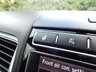 USED 2016 66 VOLKSWAGEN TOUAREG 3.0 V6 R-LINE PLUS TDI BLUEMOTION TECHNOLOGY 5d 259 BHP HEATED SEATS--SATNAV-FSH