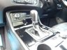 USED 2016 66 VOLKSWAGEN TOUAREG 3.0 V6 R-LINE PLUS TDI BLUEMOTION TECHNOLOGY 5d 259 BHP HEATED SEATS--SATNAV-FSH
