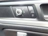 USED 2016 66 VOLKSWAGEN TOUAREG 3.0 V6 R-LINE PLUS TDI BLUEMOTION TECHNOLOGY 5d 259 BHP HEATED SEATS--SATNAV-FSH
