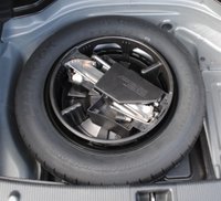USED 2008 08 MERCEDES-BENZ C-CLASS 1.8 C200 KOMPRESSOR SPORT 4d 181 BHP www.suffolkcarcentre.co.uk - Located at Ilketshall