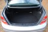 USED 2008 08 MERCEDES-BENZ C-CLASS 1.8 C200 KOMPRESSOR SPORT 4d 181 BHP www.suffolkcarcentre.co.uk - Located at Ilketshall