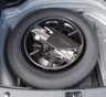 USED 2008 08 MERCEDES-BENZ C-CLASS 1.8 C200 KOMPRESSOR SPORT 4d 181 BHP www.suffolkcarcentre.co.uk - Located at Ilketshall