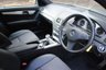 USED 2008 08 MERCEDES-BENZ C-CLASS 1.8 C200 KOMPRESSOR SPORT 4d 181 BHP www.suffolkcarcentre.co.uk - Located at Ilketshall