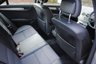 USED 2008 08 MERCEDES-BENZ C-CLASS 1.8 C200 KOMPRESSOR SPORT 4d 181 BHP www.suffolkcarcentre.co.uk - Located at Ilketshall